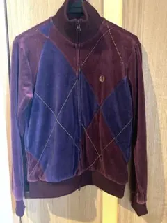 Item thumbnail for item 437bc3b2-ac0e-499d-926a-afed85aed2b4