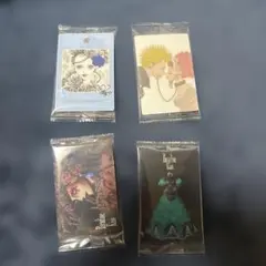 Item thumbnail for item b2db284b-9417-412f-bea4-9ab68f6d4372