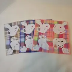 Item thumbnail for item c5165e48-2cce-4beb-a859-51d871ea8fc2