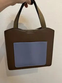 Item thumbnail for item f567d26d-1488-416b-ae28-6e35a100c6c9