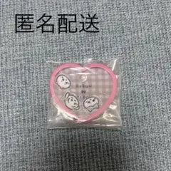 食玩　ちいかわ　きゃらシャカチャームグミ　スペシャル