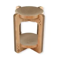 Item thumbnail for item 0c920f57-c2be-40df-bed3-d2ece40d4be4