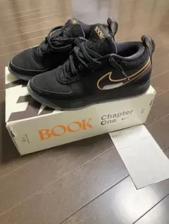 book1 バスケットボール