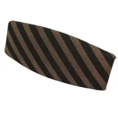 2025年最新】中古 フェンディ バレッタの人気アイテム - メルカリ