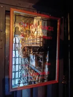 2026年最新】グレンモーレンジ 1980の人気アイテム - メルカリ