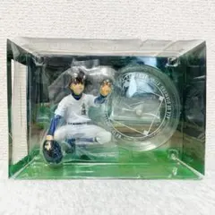 2026年最新】パルメイトシリーズ ダイヤのA 沢村栄純の人気アイテム