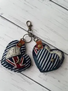 ウサギ様 リクエスト 2点 まとめ商品