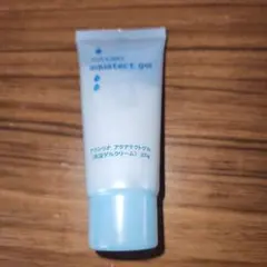 Item thumbnail for item 349dd1a1-ac69-45b1-b7d8-c8131e1de87e