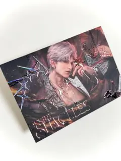 チェルちぃ様 リクエスト 4点 まとめ商品