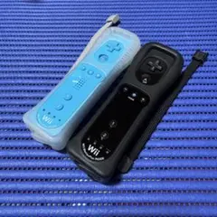 shiro様 リクエスト 2点 まとめ商品