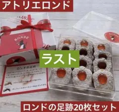 フランス菓子百科 I II III セット フランス菓子百科 全巻セット 全3巻 イヴ・チュリエ 白水社