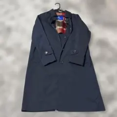 2025年最新】BLUE LABEL CRESTBRIDGE レディース トレンチコート