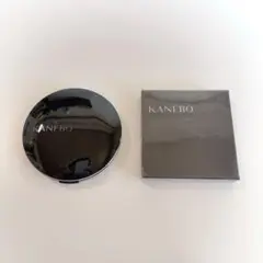カネボウ クリスタライズドフィックスパウダー 01 レフィル　詰替用のサムネイル