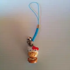 Item thumbnail for item c9b0050d-b435-47e0-858c-43229000df77