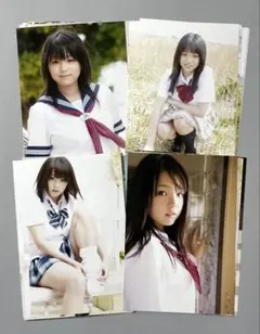 卒業 : 倉石香織2nd写真集 - メルカリ