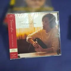 Item thumbnail for item 581ffa30-39d9-4b57-ae1f-0363d4fa6336