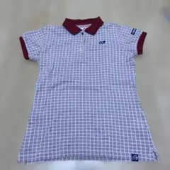 Item thumbnail for item f9486ed2-ea94-4005-89fe-05ef0694e03c