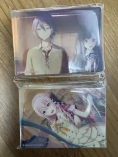 2026年最新】ノーブルアート プロジェクトセカイの人気アイテム - メルカリ