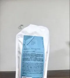 アジュバン　ミューツモイストアップスフレミルク500g 業務用