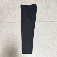 beams スラックス