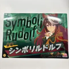 Item thumbnail for item 5385c85a-3d2b-4241-8e98-58b0d1ec526a