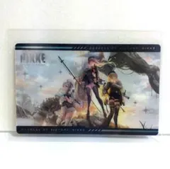 2026年最新】一周年エリア防衛戦の人気アイテム - メルカリ