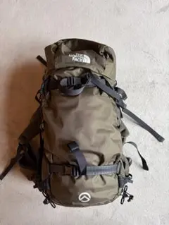 THE NORTH FACE CHUGACH GUIDE 45 バックパック