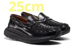 keen uneek loafer
