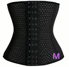 Item thumbnail for item 0c7bb8f8-ca9d-4275-b073-9f8fda51bb11