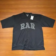 2026年最新】tron tシャツの人気アイテム - メルカリ