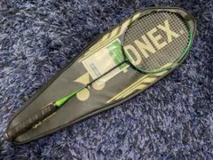 Item thumbnail for item a4e9111c-3dc8-4fd2-832f-6353b918286a