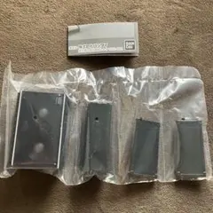 Item thumbnail for item 5c793183-e0c3-467a-8733-2cffb5e5f8aa