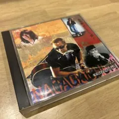 Item thumbnail for item 69a084b9-64f5-4ab2-89f6-996487185ada