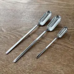 Item thumbnail for item 8079e3da-bc35-4657-ab55-f54ab412ad82