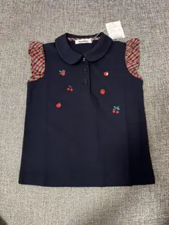 Item thumbnail for item 9edc0b26-e831-486f-90cf-9b0d07c35c71