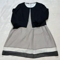 Item thumbnail for item 62aa2f18-a572-4c29-9c18-d9575ce5c2e1