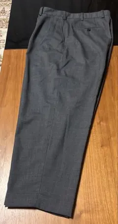 Item thumbnail for item e90e3789-ede8-424a-addc-6553c4a311e4