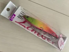 Item thumbnail for item 6f98e0c5-c58f-4144-8c5e-be1d33dcb866