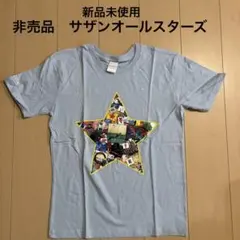 【非売品】激レア‼︎ サザンオールスターズ  Tシャツセット 2026年最新】Yahoo!オークション -サザンオールスターズtシャツの中古