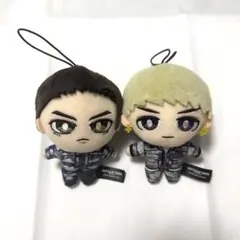 2026年最新】加納嘉将の人気アイテム - メルカリ