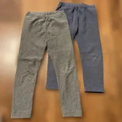 Item thumbnail for item e5ac8dd2-e26e-49e3-a24f-6dbc82970454