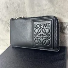 Item thumbnail for item 3c0904e0-d637-495b-b43b-e3783ba495cf