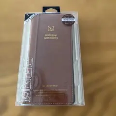 Item thumbnail for item 2dcbe68f-322d-432c-9f90-cb033eb057fe