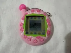 Item thumbnail for item f545d780-3b9a-4d37-90b8-4299365a709b