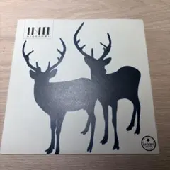 Item thumbnail for item c88a4072-2e5b-46d5-b9b7-f75385c0e1c7