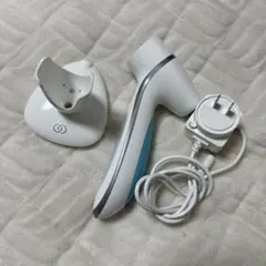 ルミスパ　洗顔クリーム　充電器 ルミスパ 充電器｜Yahoo!フリマ（旧PayPayフリマ）