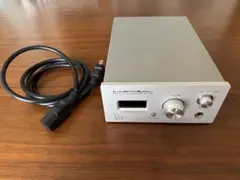 AMATERAS 1111 マイクプリアンプ/DI/コンプレッサー - メルカリ
