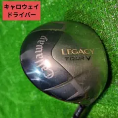 Item thumbnail for item 3f61ad00-456c-46c4-a505-92a7d9c7b77d