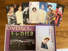 【限定値下げ】BTS LYS SYS THE FINAL
