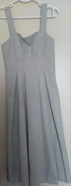 JILLSTUART ジャンパースカート